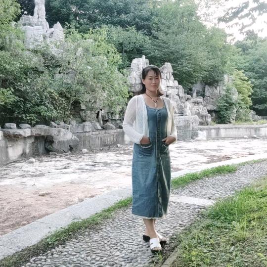 回头客烤鸭店
