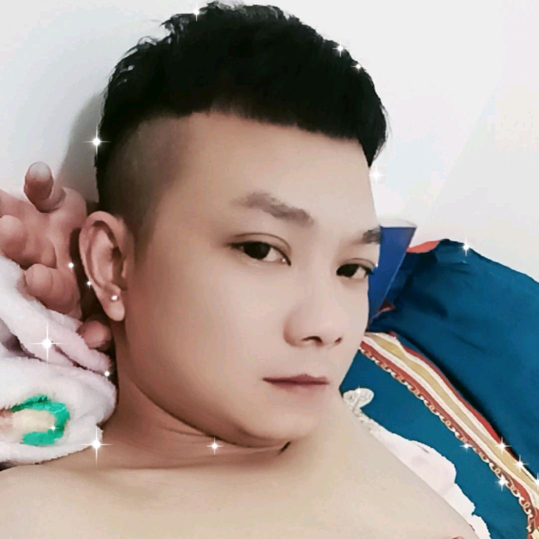 ꧁꫞꯭攀少爷꫞꯭꧁