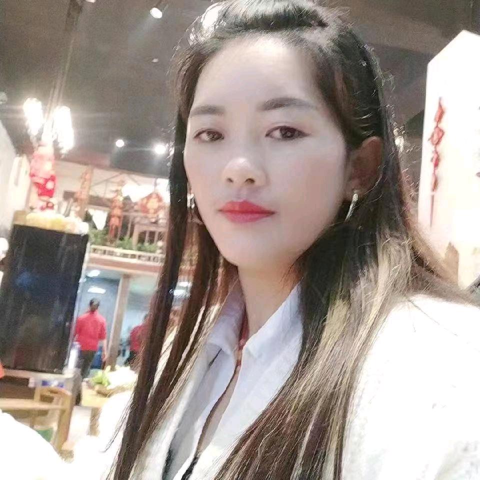 苦中作乐，小飞