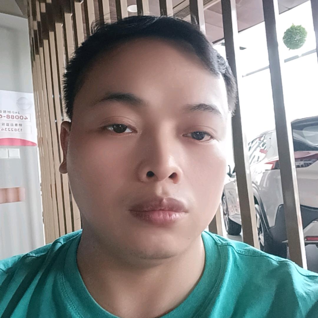 吴优乐观看世界