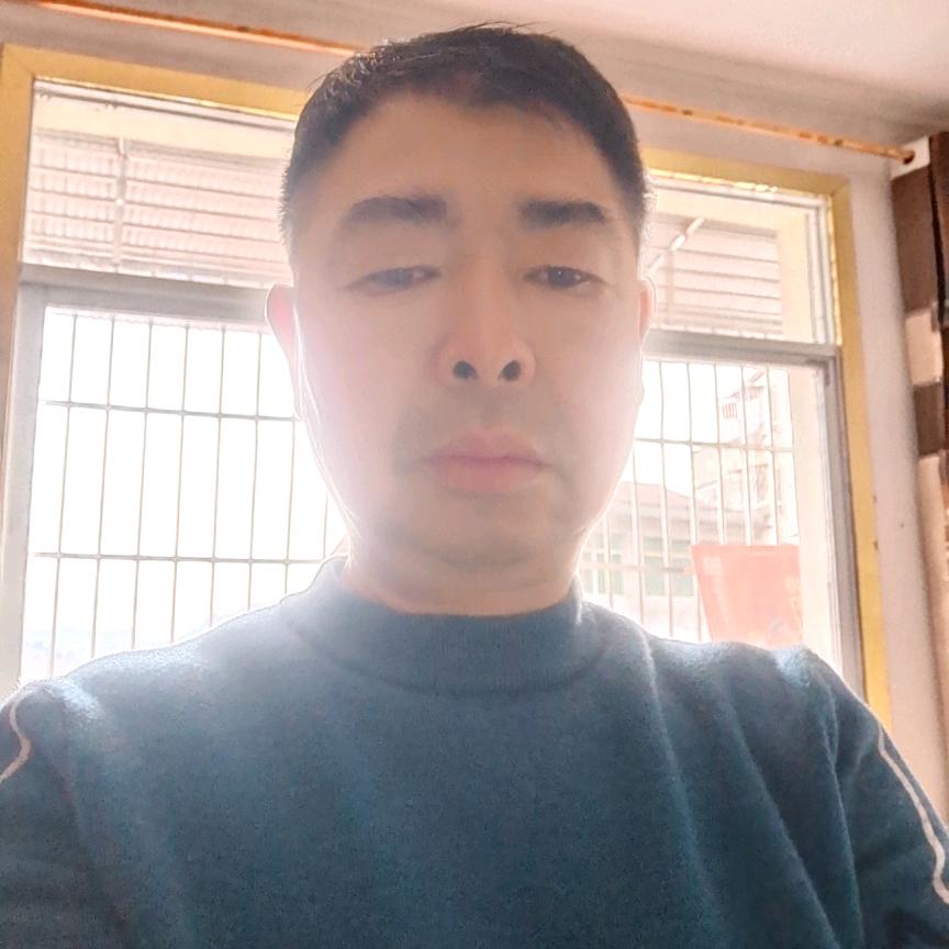 开心蒋大哥