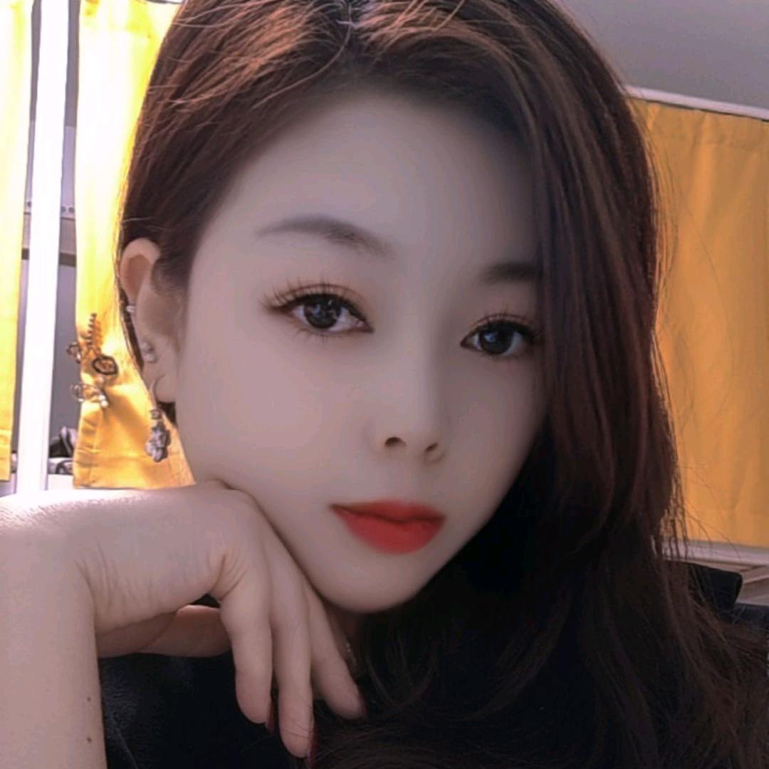 @💞听ᨶ႒ᩚ说糖很甜এ⁵²º᭄এ