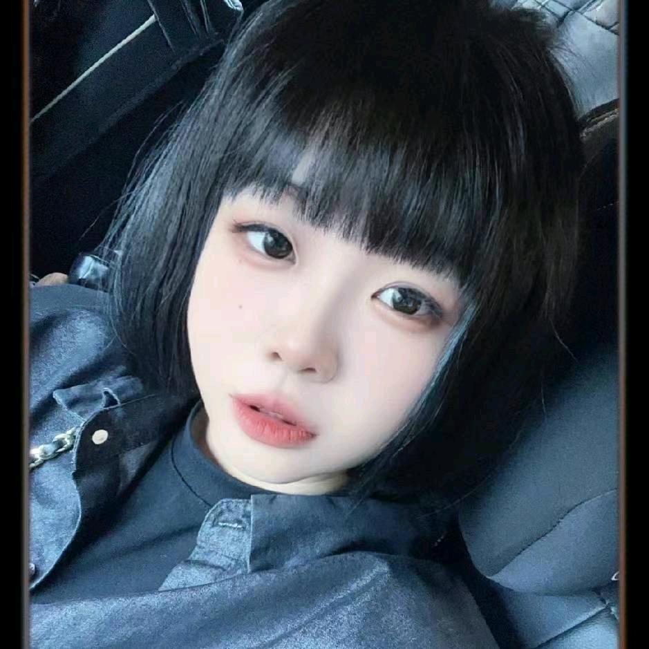 免押电脑直播设备租赁琦琦