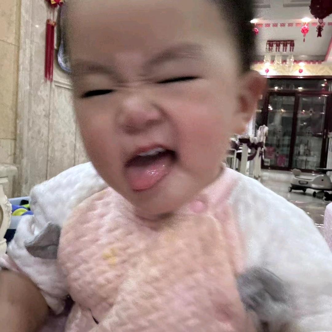 liuaifen平安喜乐(ღ˘⌣˘ღ)