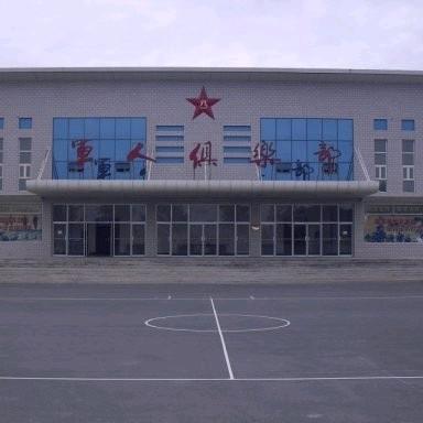 姚能建筑施工队