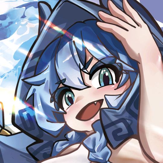 浠㳸㶆