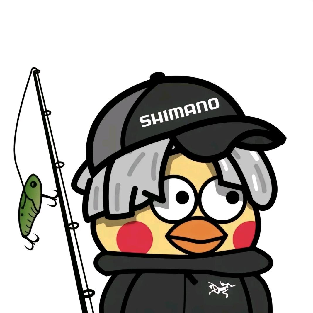 牢🐟