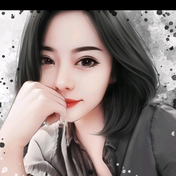 丑小丫