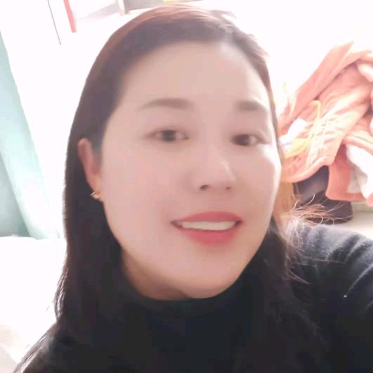 郑姐