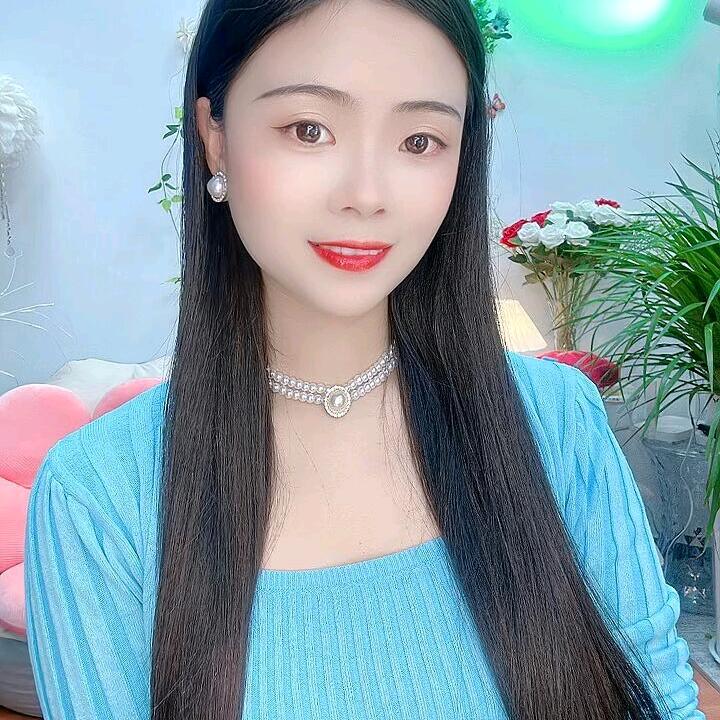 火营🌹丽丽🌱