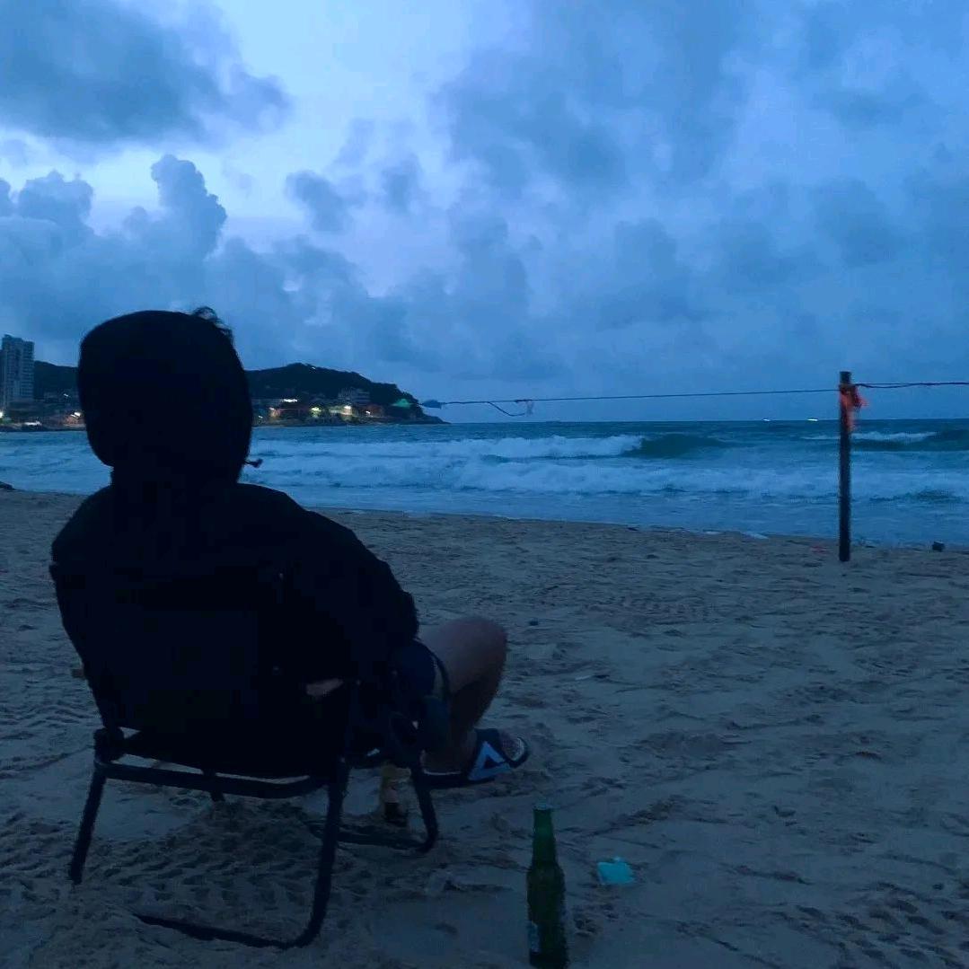逆流而上