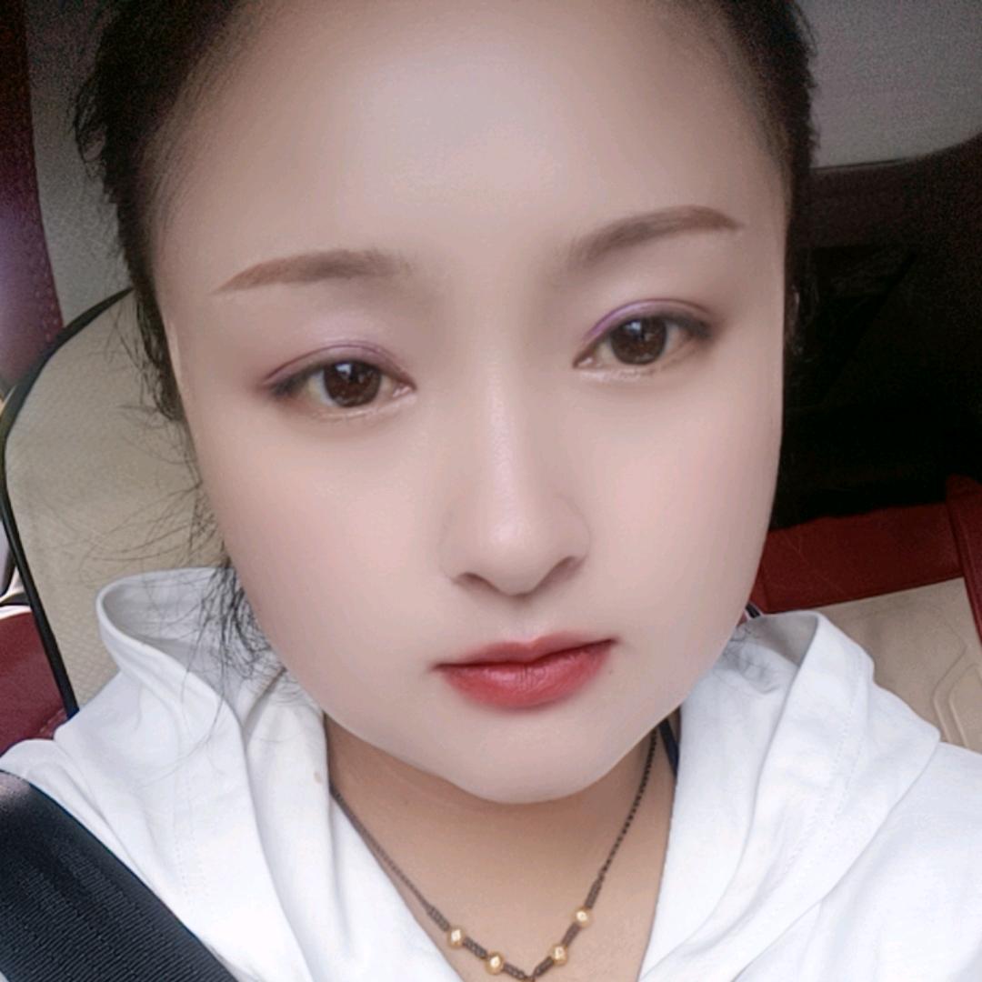 相见不如怀念👑
