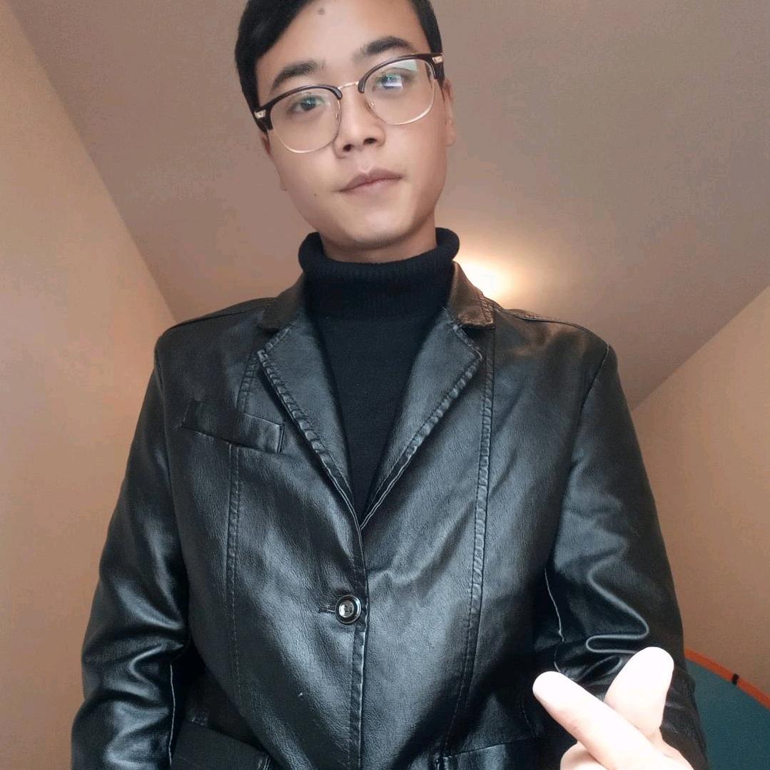 三亚海棠湾凯斯诺百货工作室