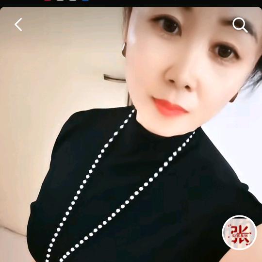 仨宝妈❤️❤️❤️🤗🤗🤗