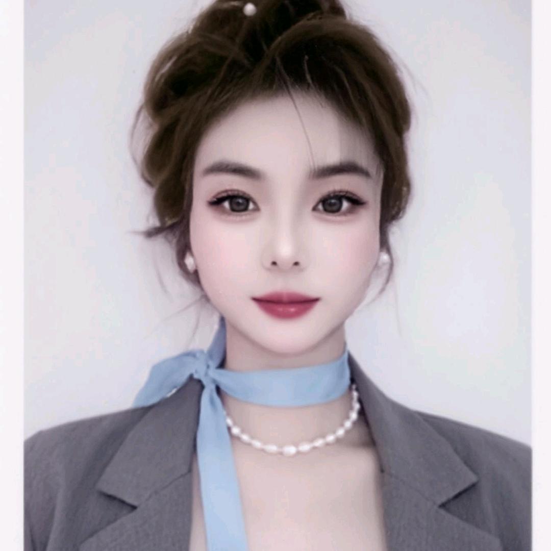 何必在忆
