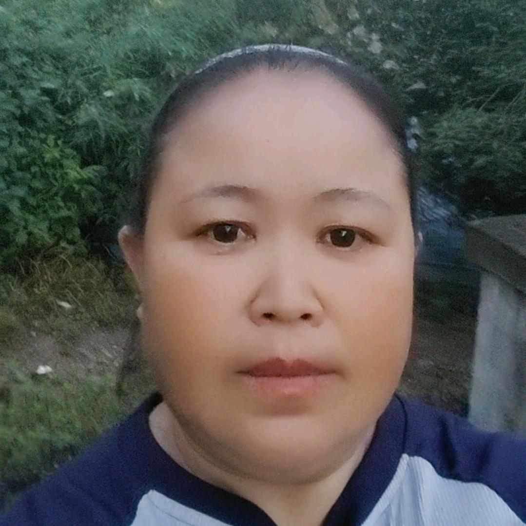 陈二妹