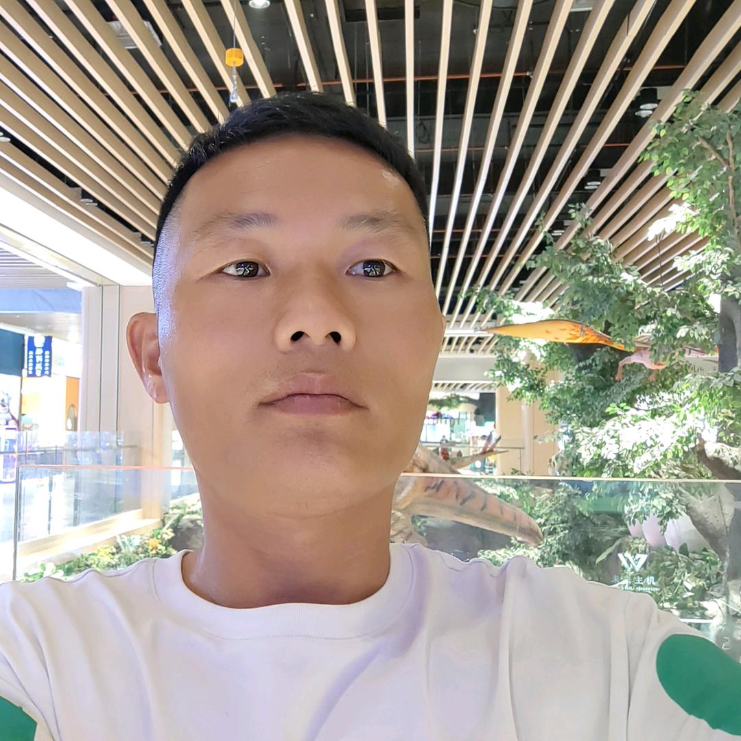 我是不正经：广州志辉拆迁工程机械