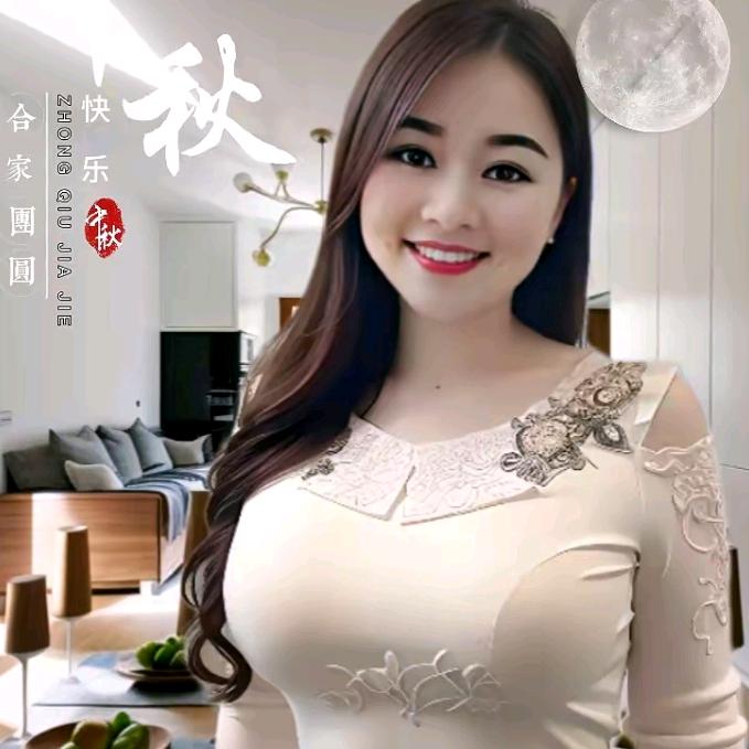 乐儿百货优选