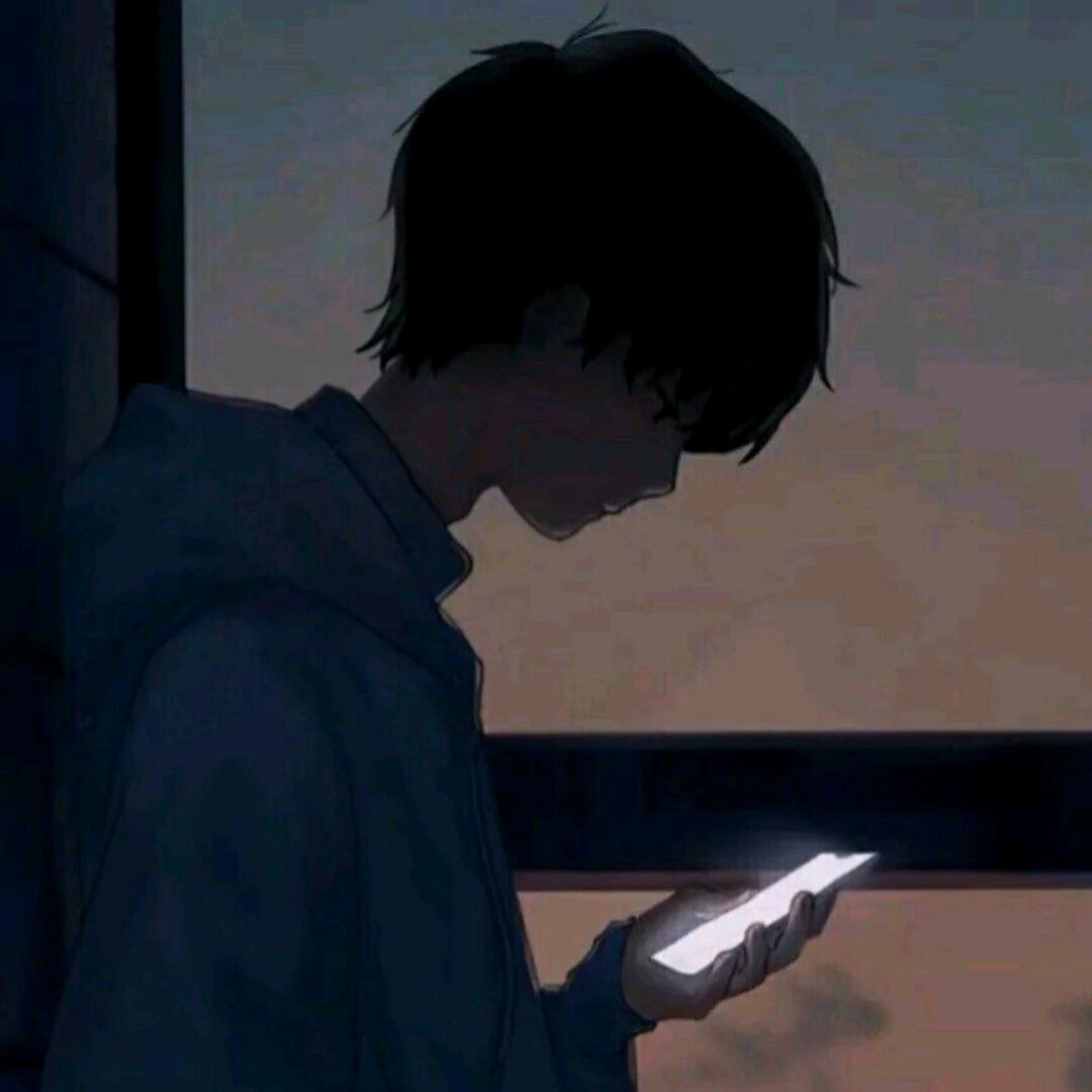 小黄宝