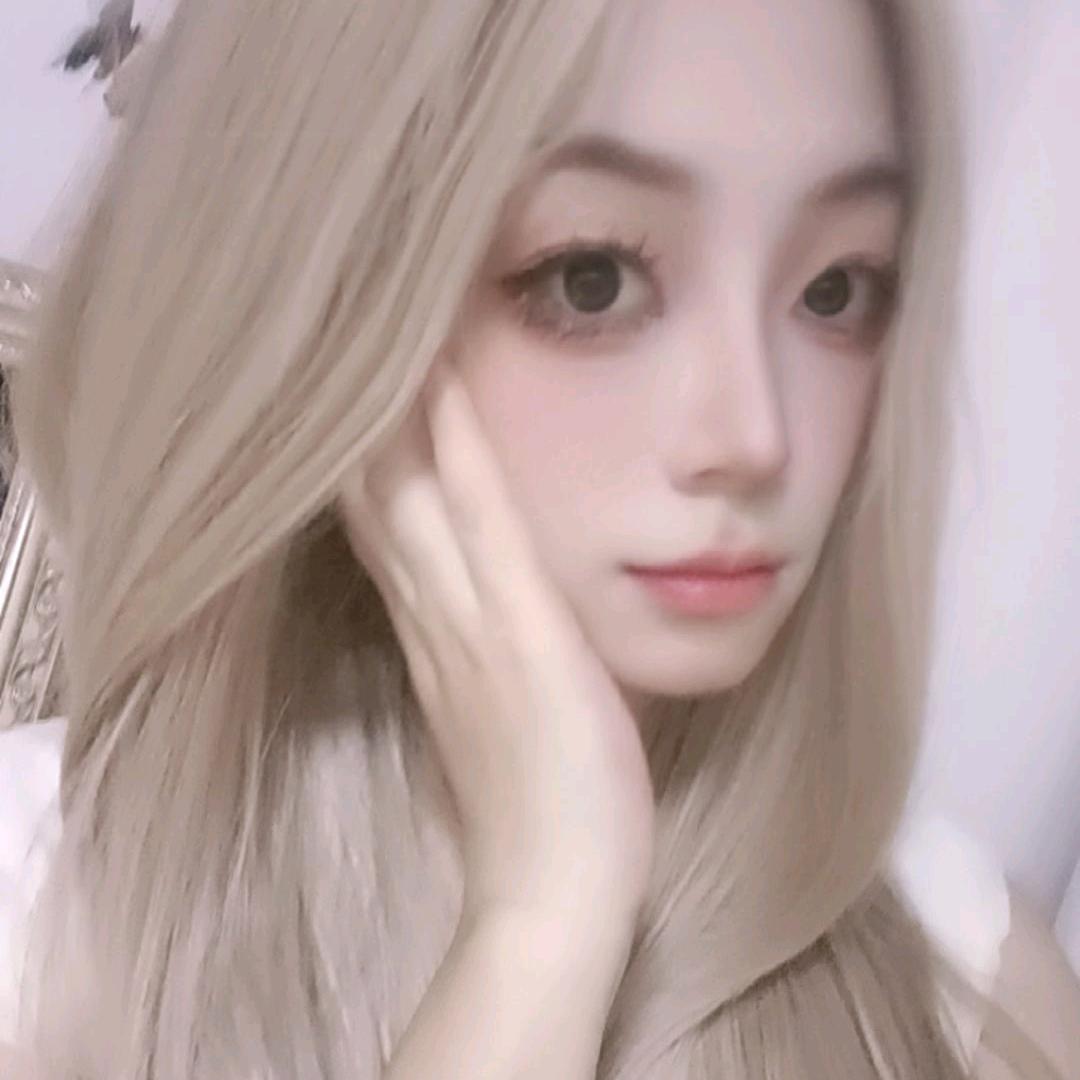 怪咖   互