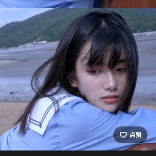 💢💢💢💢💢💢💢💢💢💢