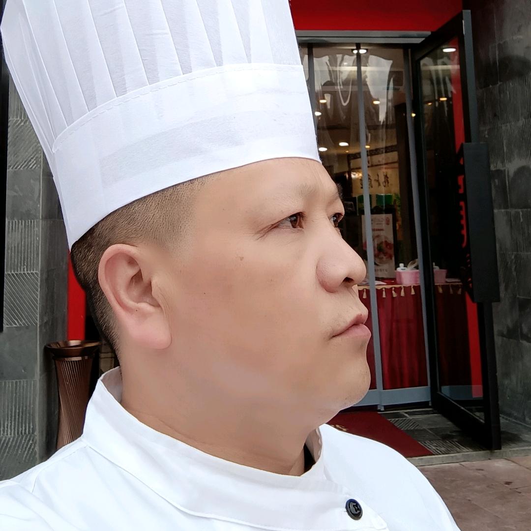 王大哥辣子鸡