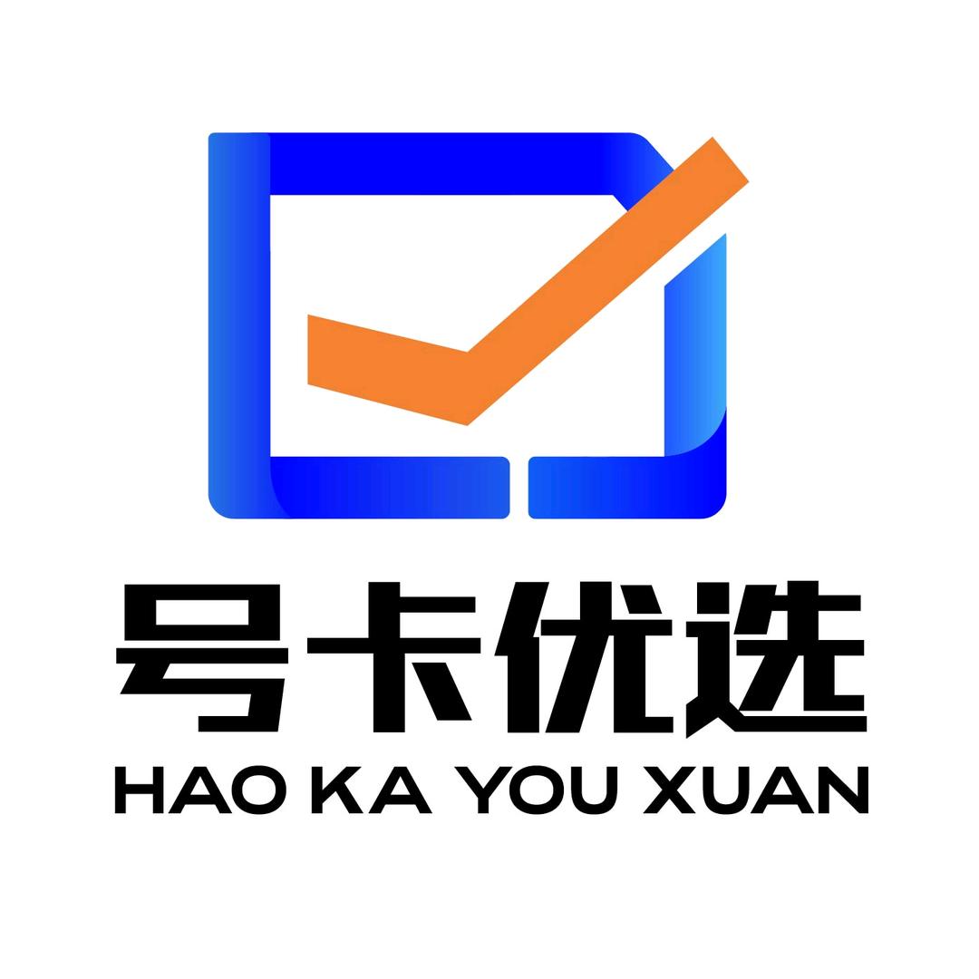 5G通信企业店