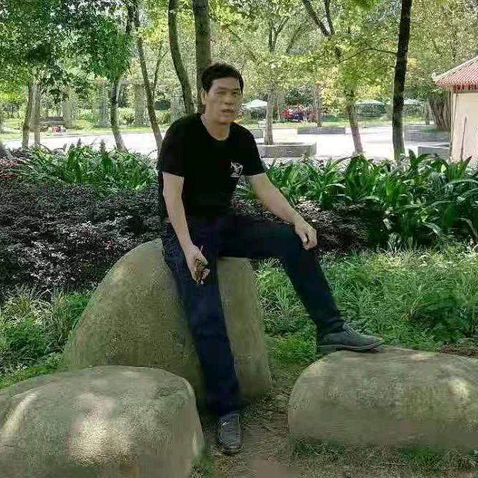 芒果一哥