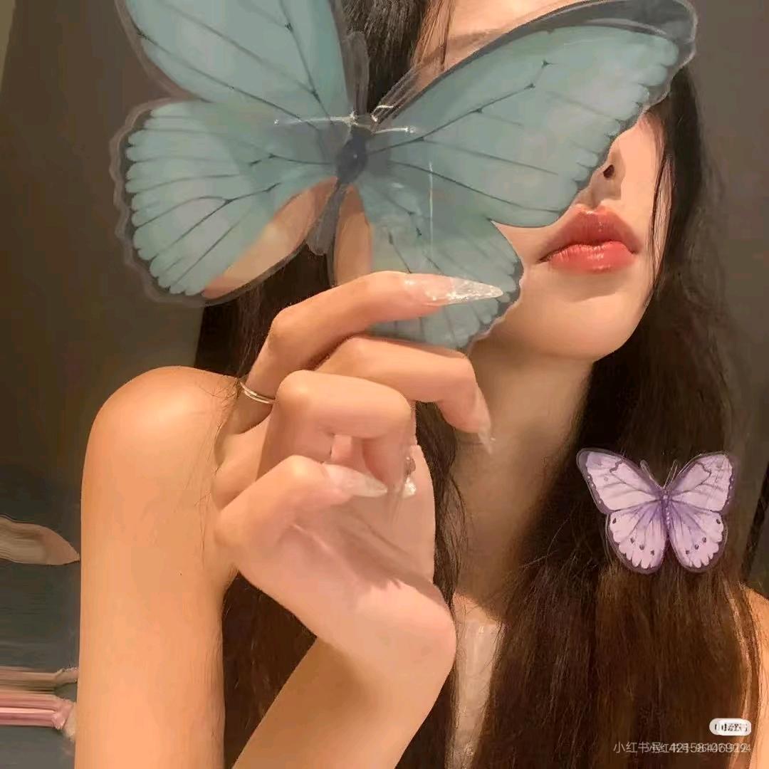 梓茉