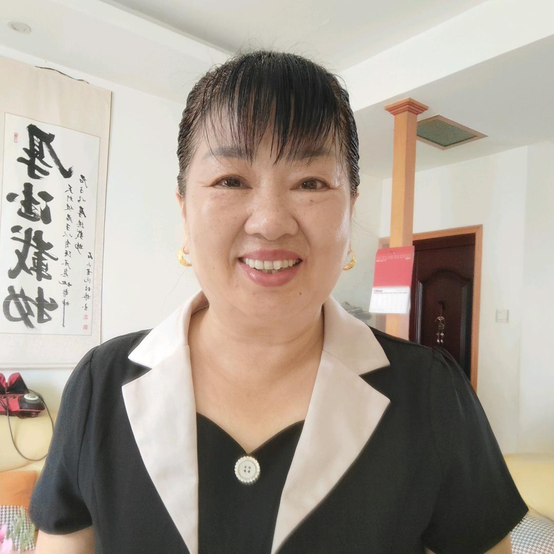 清儿