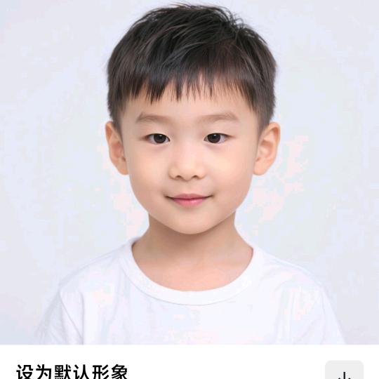 人🌸生🌸如🌸梦