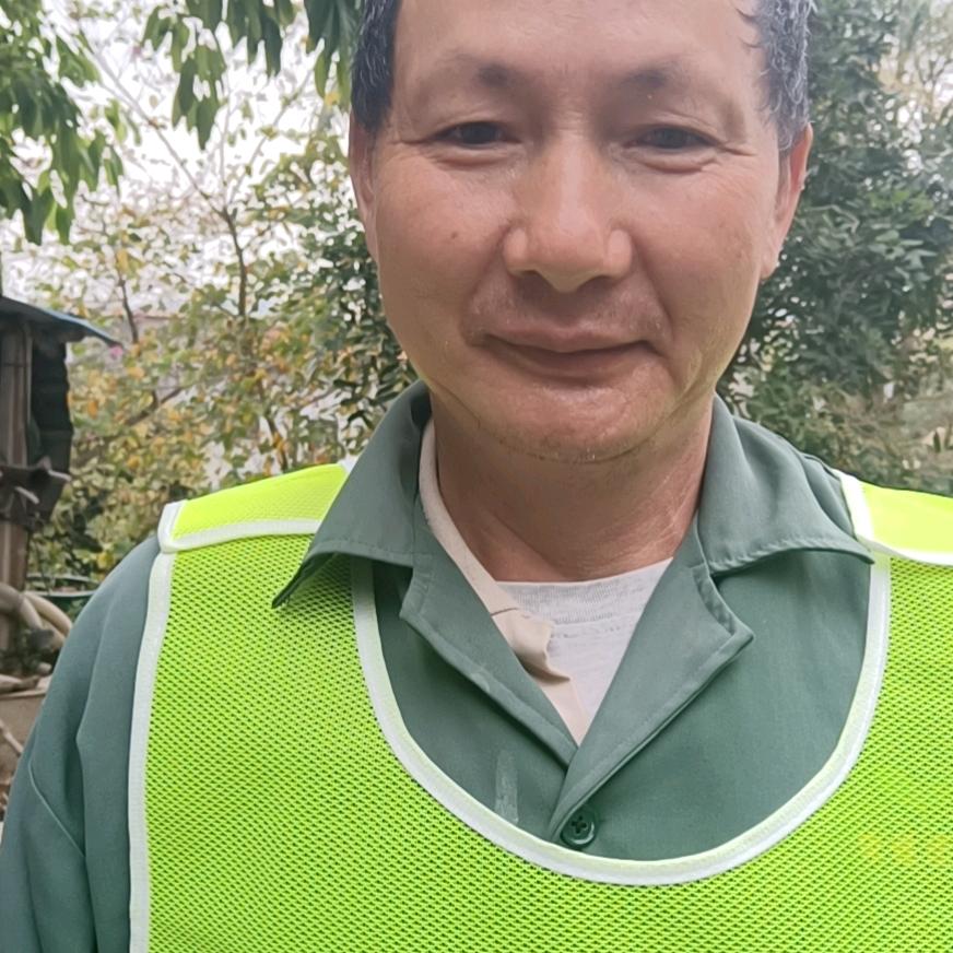 陈述君