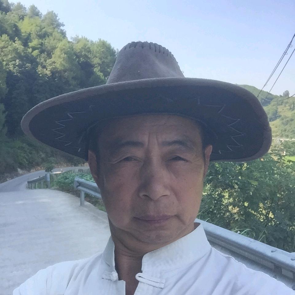 万小铭精选