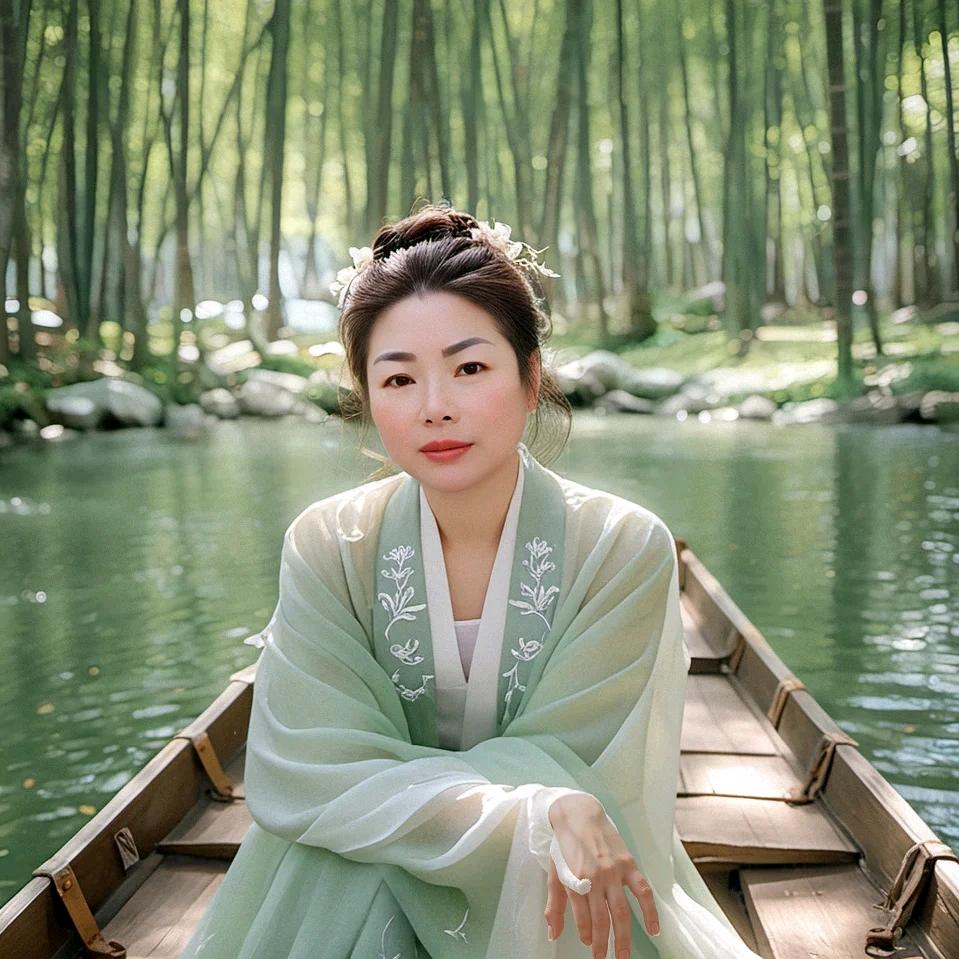 立丰裤子姐，14点20开播