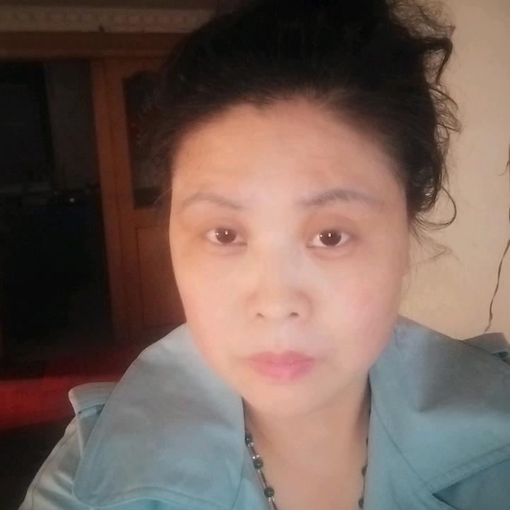 品福名优特产店宁波市