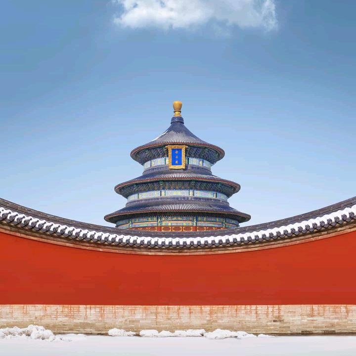 动♾️动