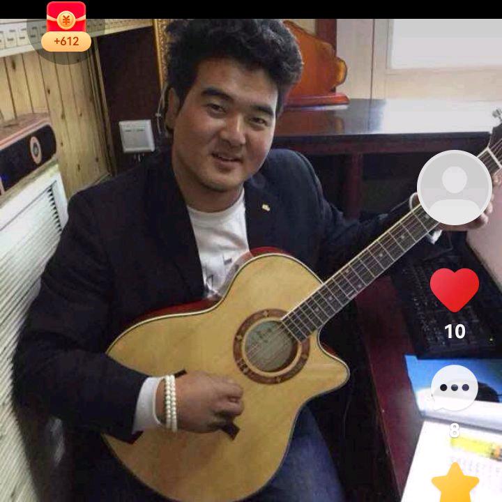 用户6567143543037