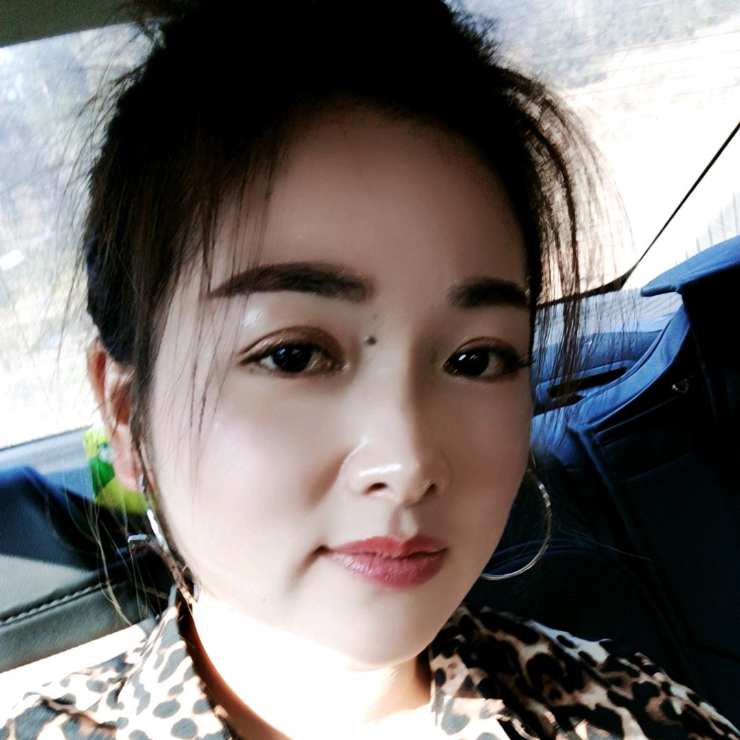 西瓜妹