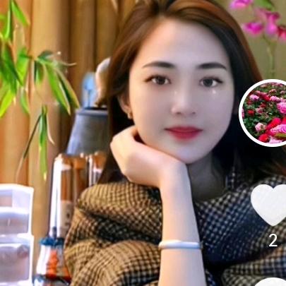 杨幺妹