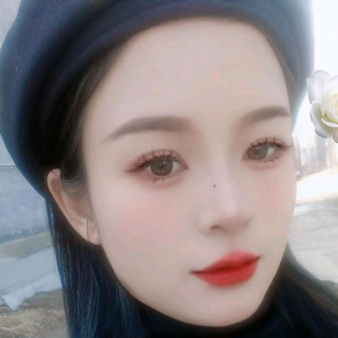 弯儿
