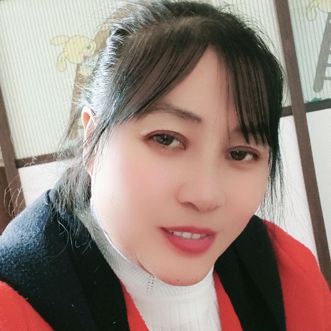香香飞