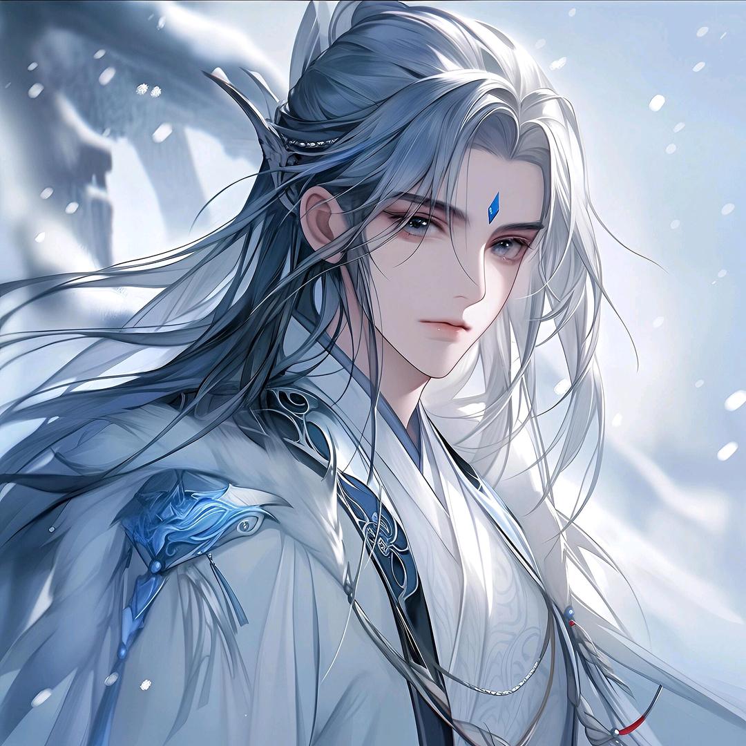 CCS爱追剧
