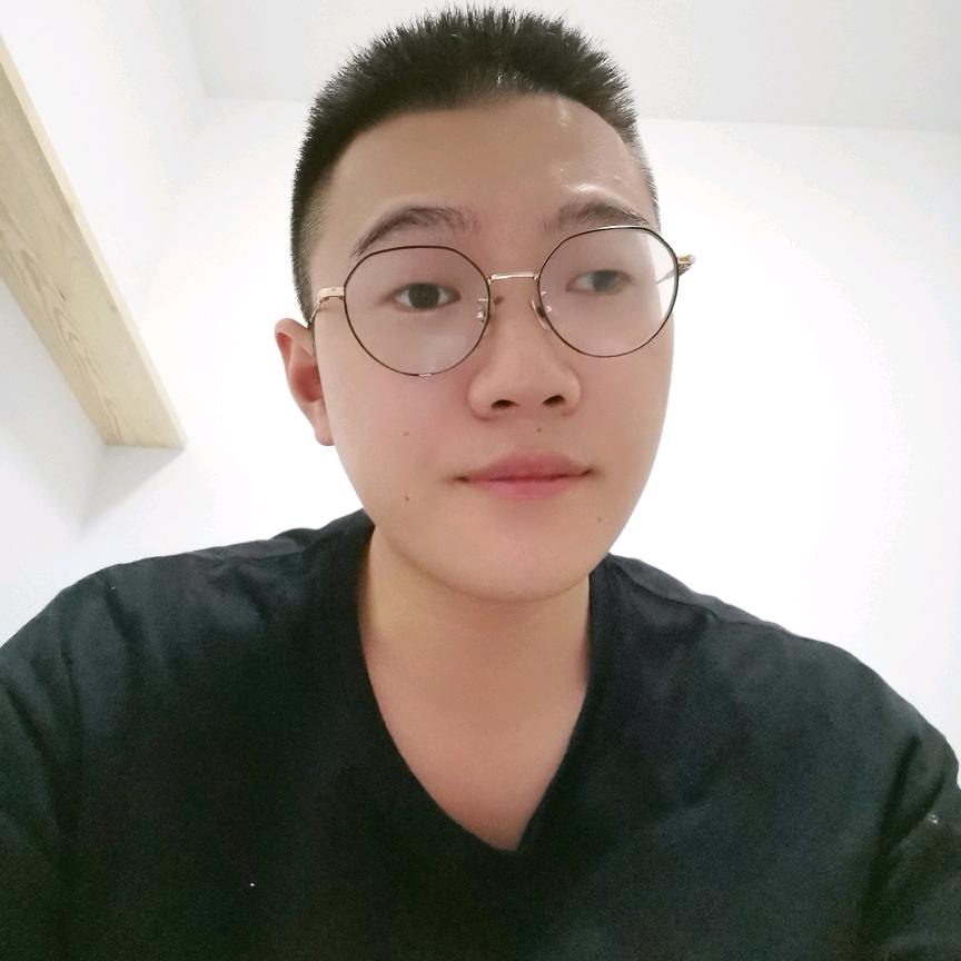 张良36