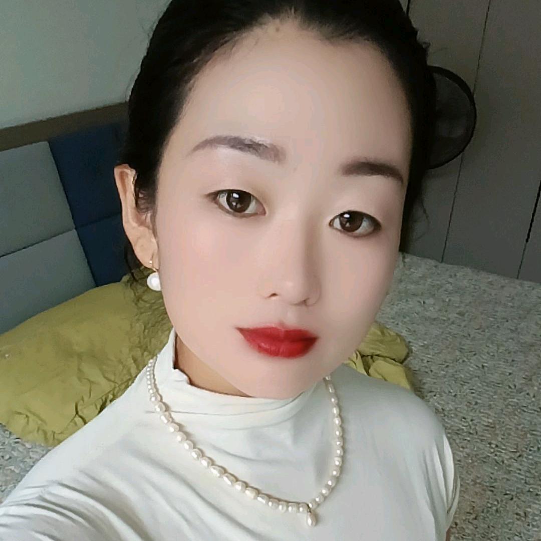 李荣