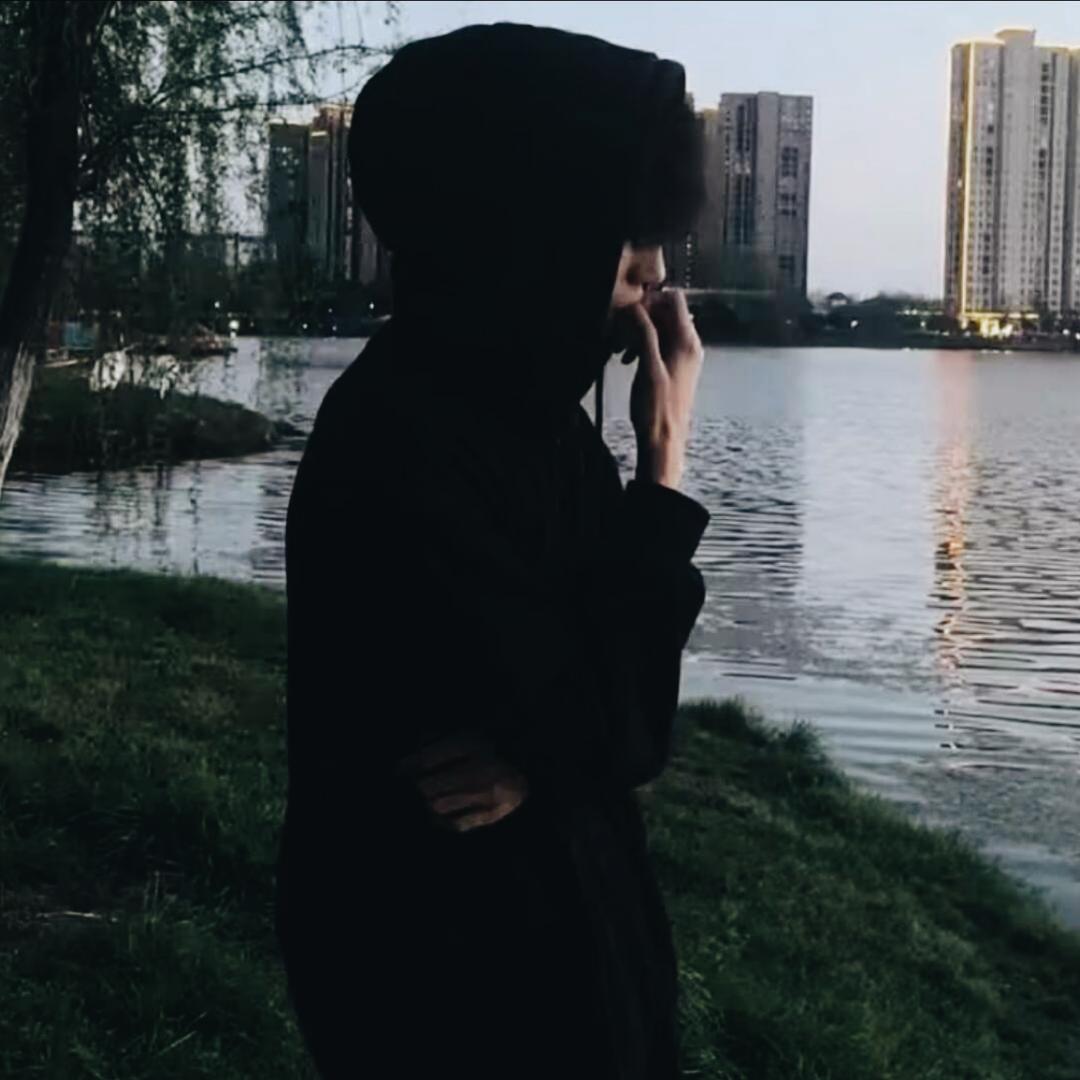 倒带.