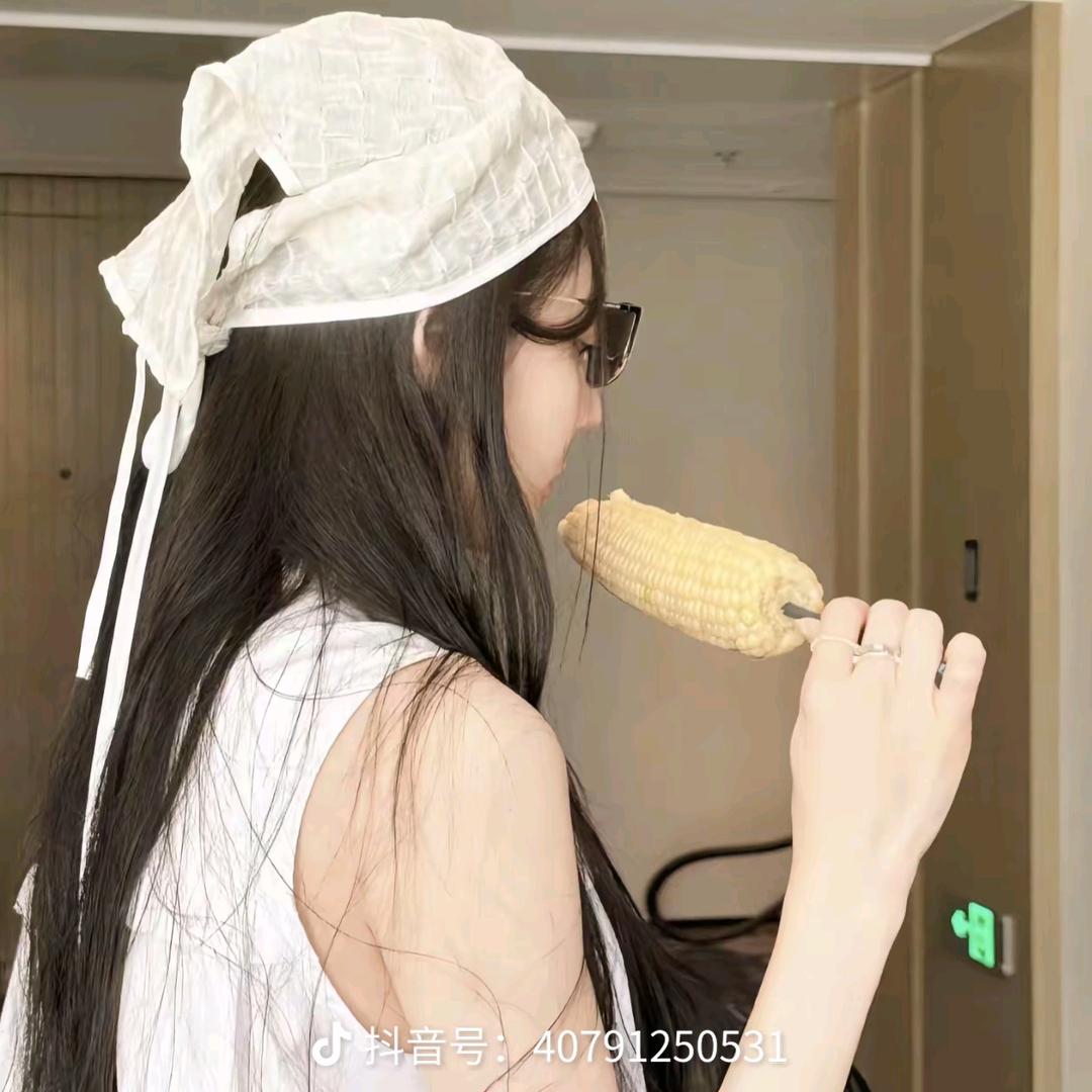(-^〇^-)