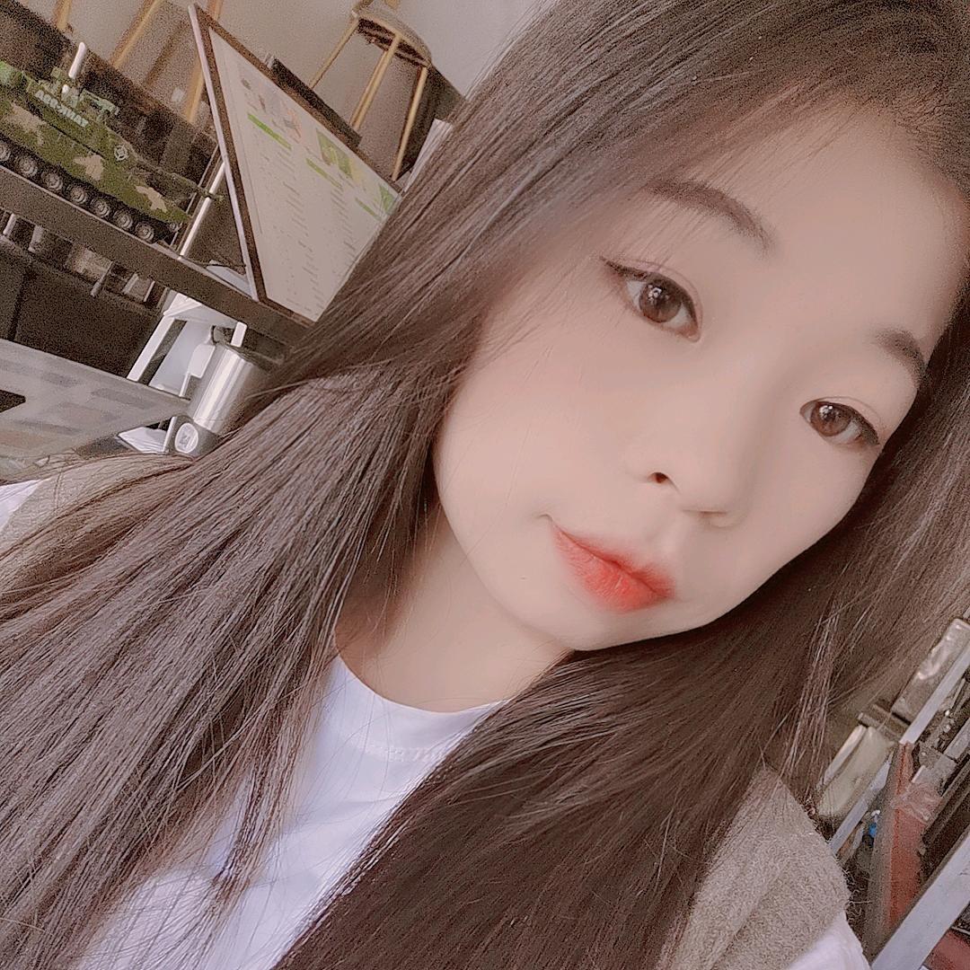 任性