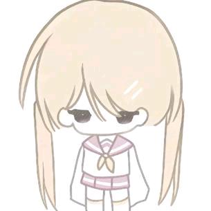 热风风扇