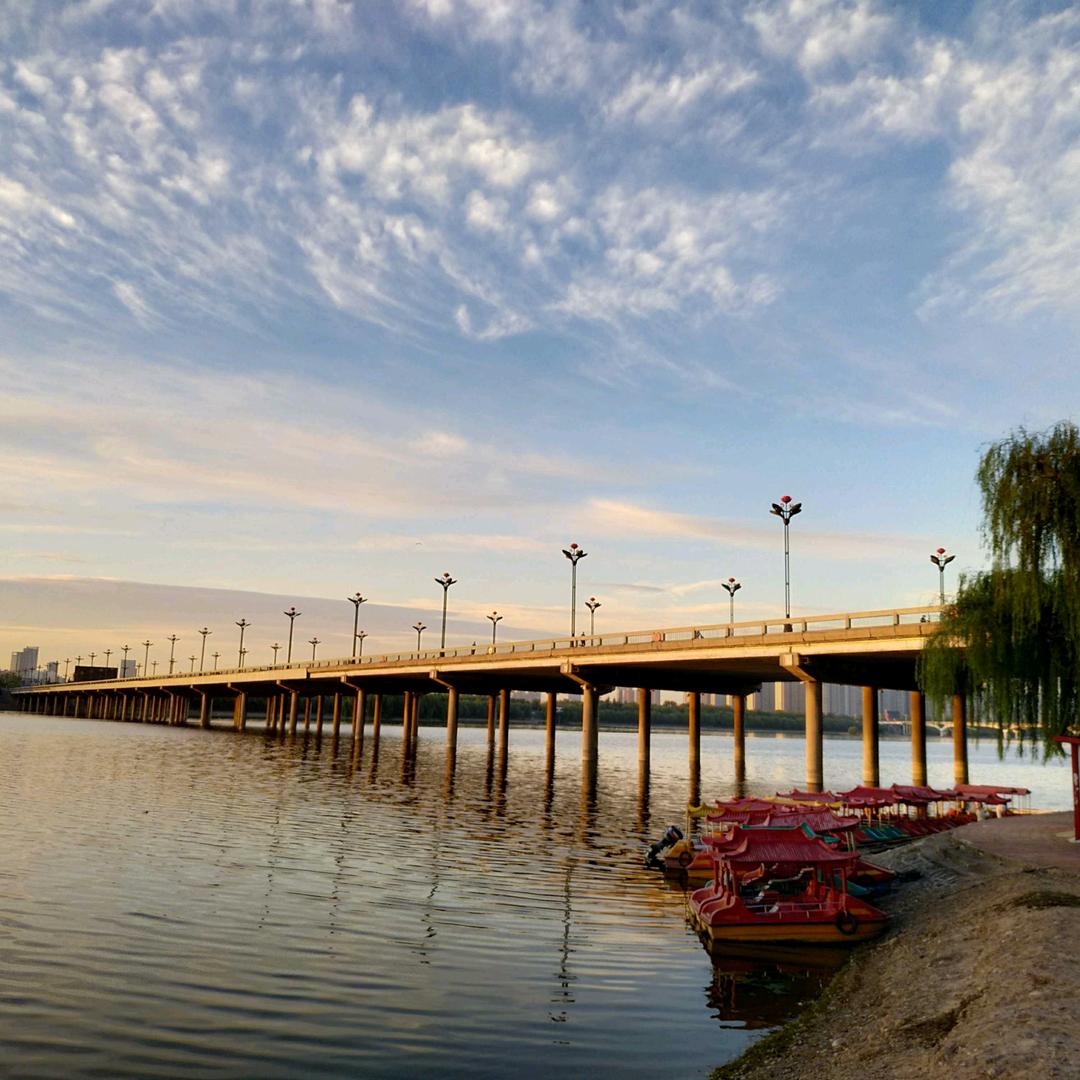 🌈幸运𓍯𓏏𓏭