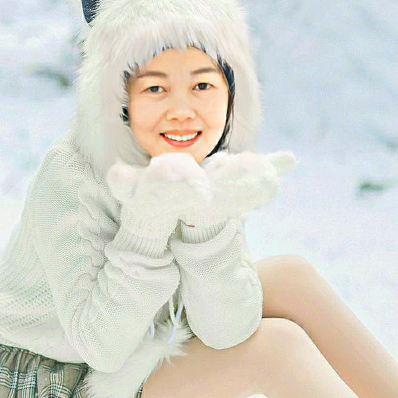 程程好物2【首播学习中】